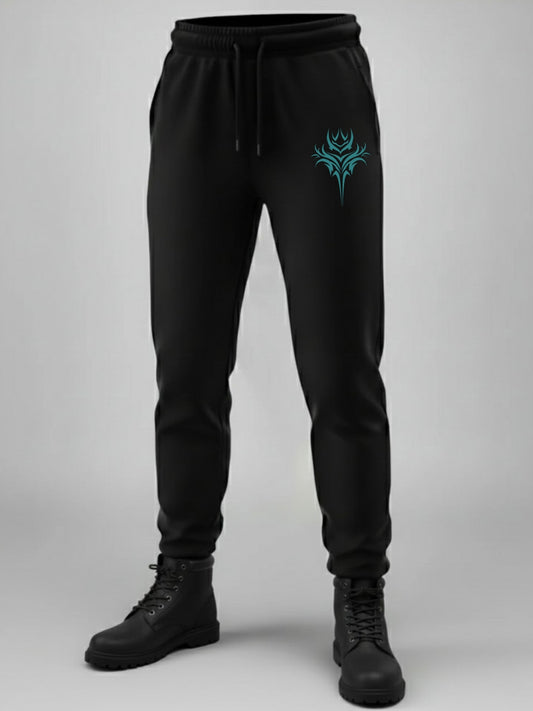 Stealth Mode Unisex Joggers