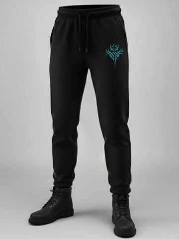 Stealth Mode Unisex Joggers