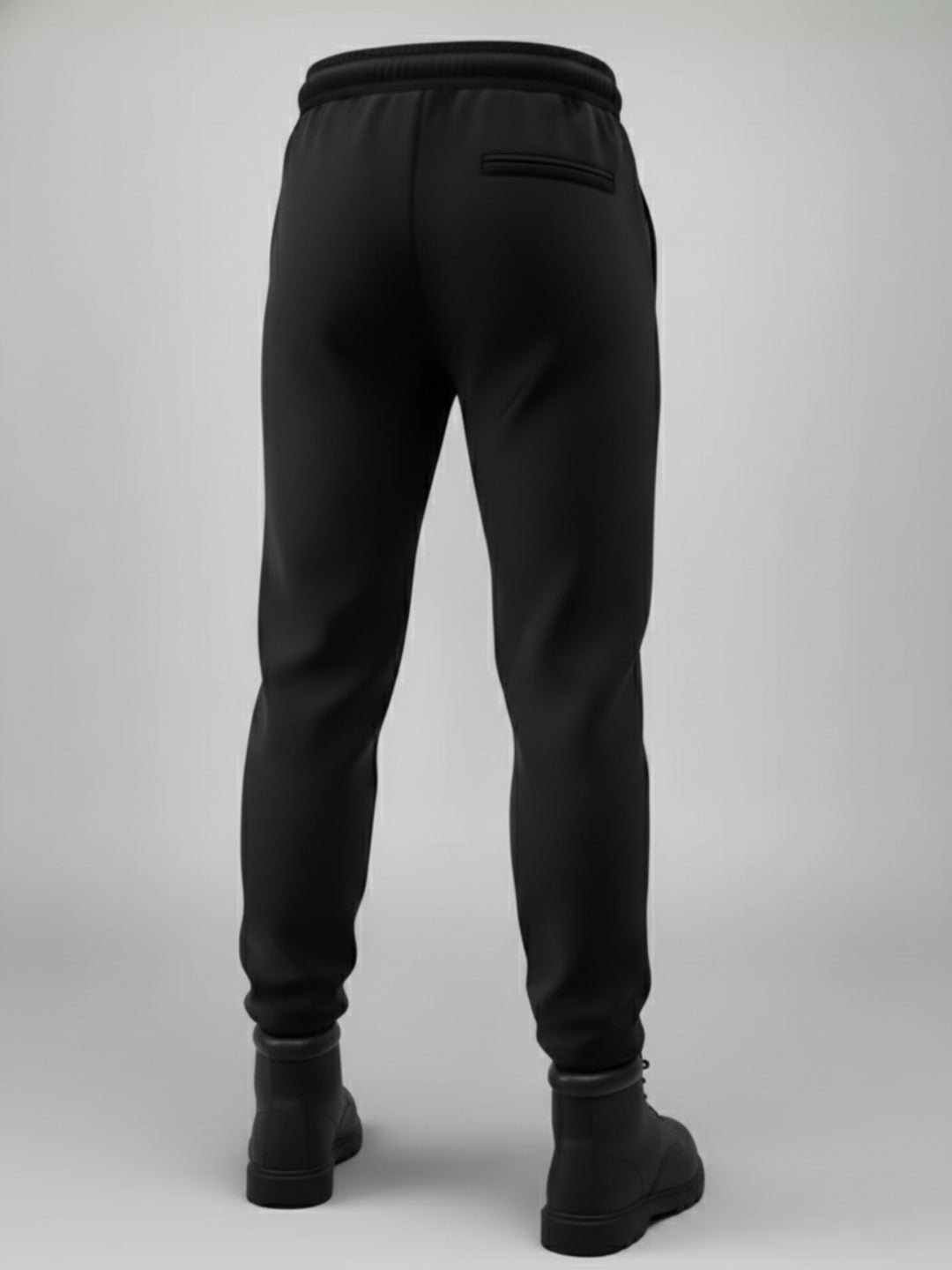 Stealth Mode Unisex Joggers