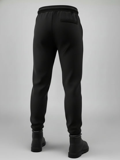 Stealth Mode Unisex Joggers