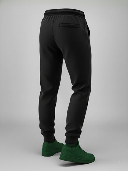 Alien Aura Unisex Jogger