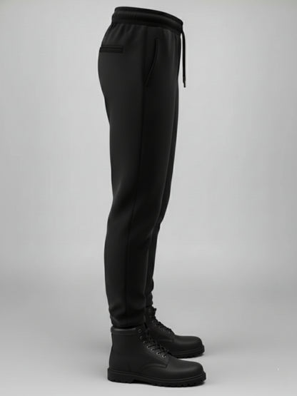 Stealth Mode Unisex Joggers