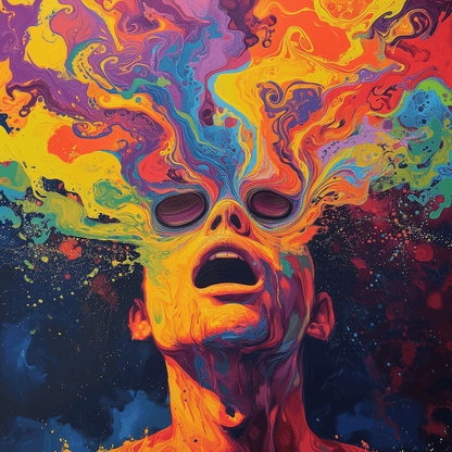 Vivid Vision