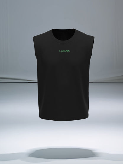ZenTek Vest