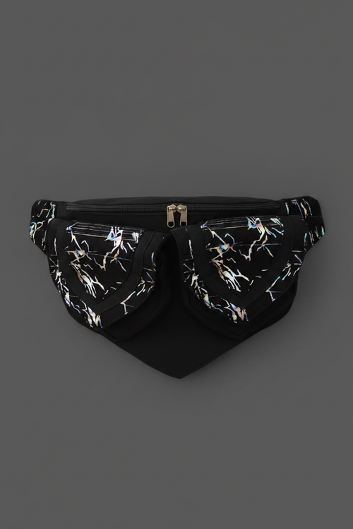 Drip Bags