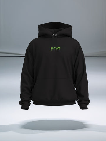 LV UltraCore Hoodie