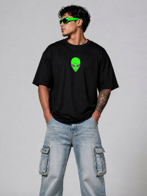 Men