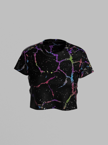 Neon Night Code Set
