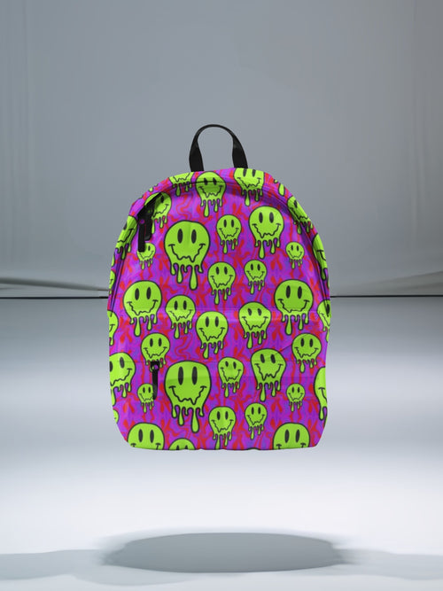 Drip Bags