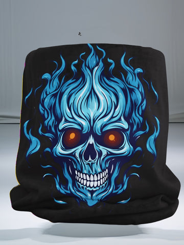 Phantom - Bandana [ unisex ]