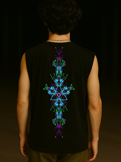 ZenTek Vest