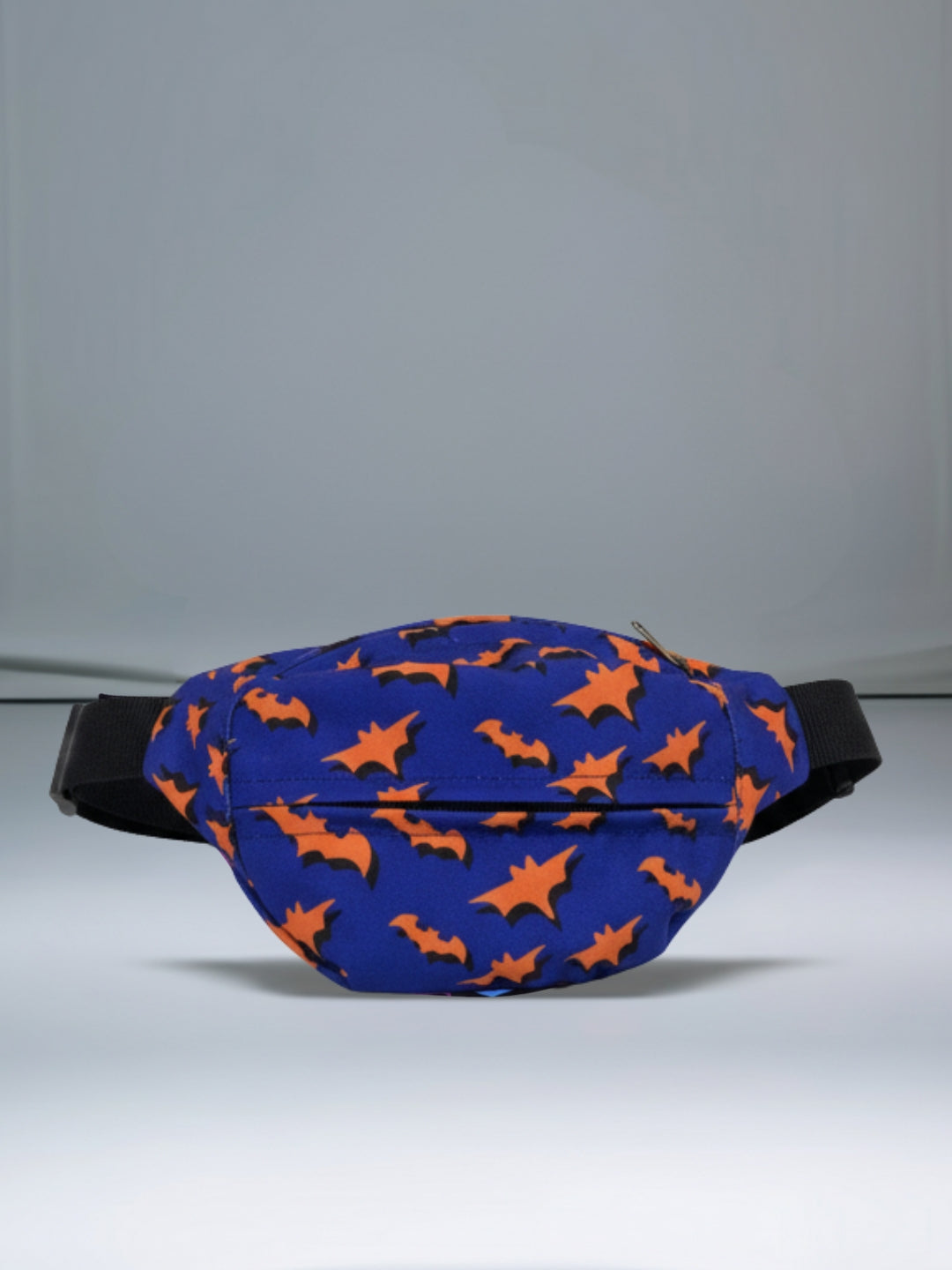 ShadowWing Fanny Pack