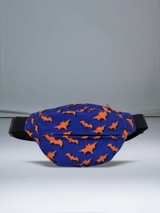 ShadowWing Fanny Pack