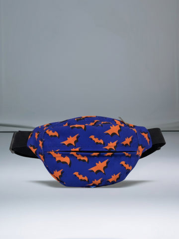 ShadowWing Fanny Pack