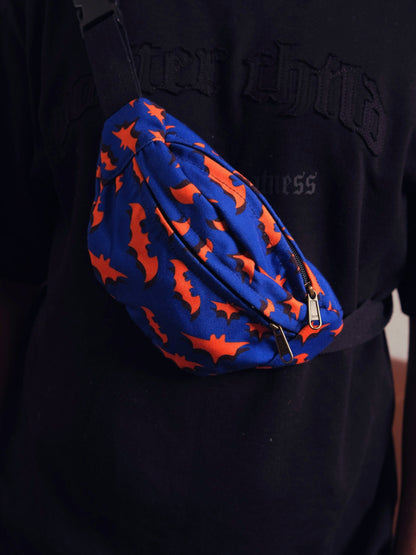 ShadowWing Fanny Pack