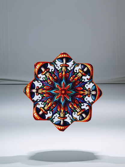 MysticBloom Dapo