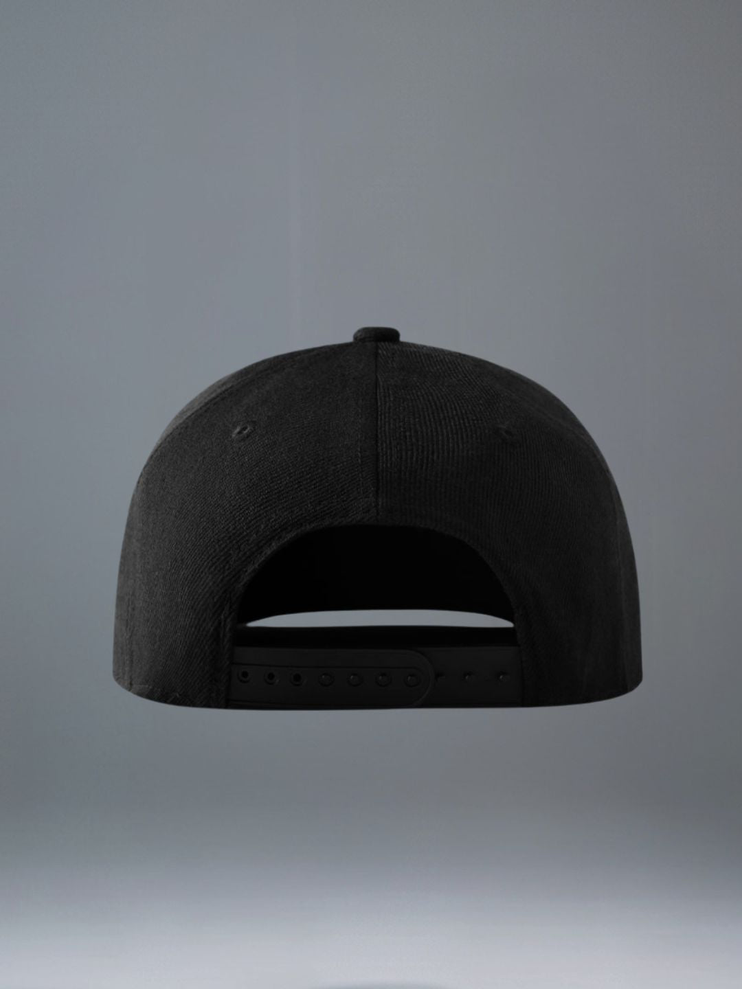 Alien Apex Snapback CAP