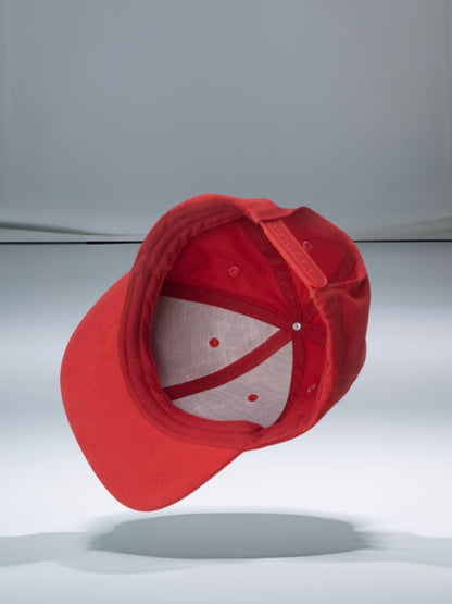 DopeDrip Snapback Cap