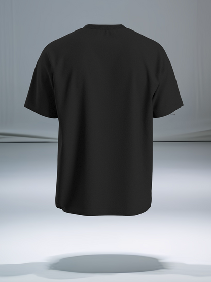 Chill Pill Supima Unisex T-Shirt