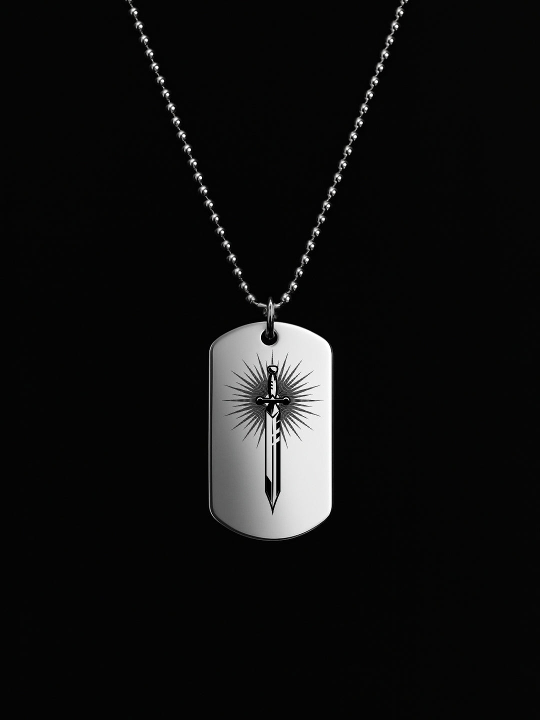 IronMark Neckwear