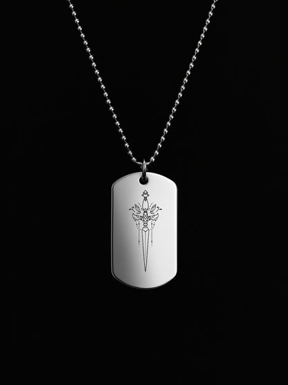 IronMark Neckwear