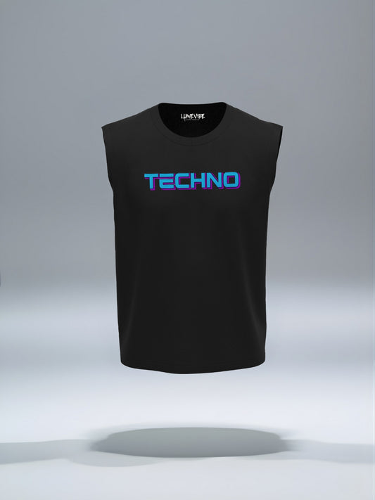 Techno Vest