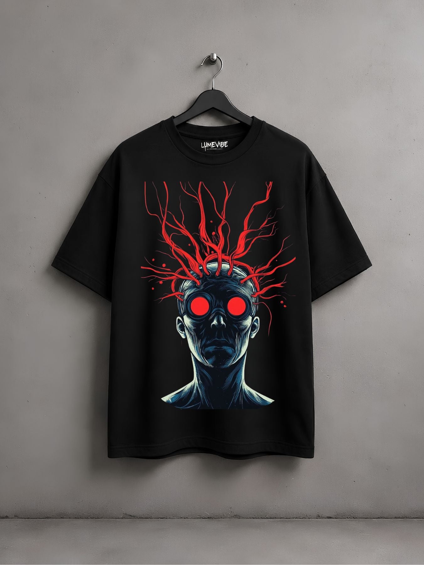 Vision Code Terry Co-Ord Set