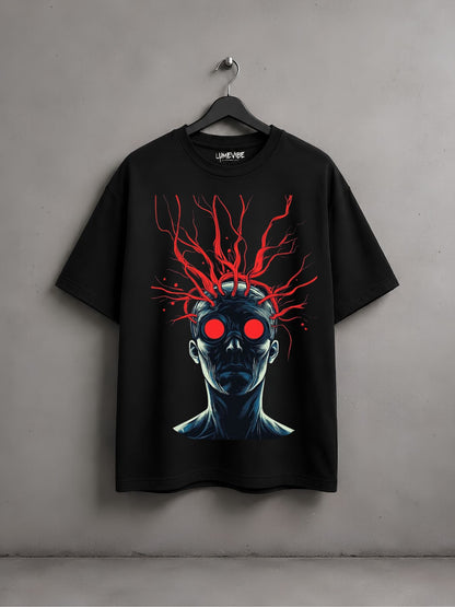 Vision Code Terry Co-Ord Set