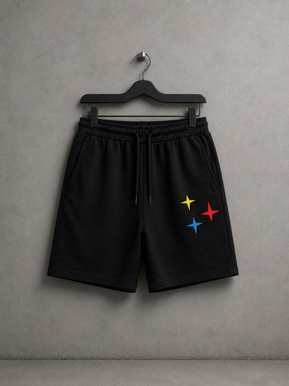 Vision Code Terry Co-Ord Set