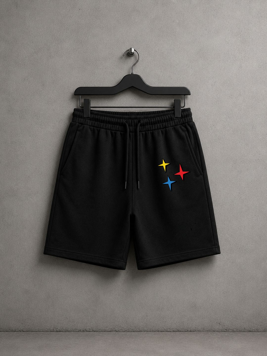 Vision Code Terry Co-Ord Set
