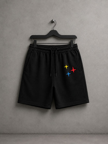 Vision Code Terry Co-Ord Set