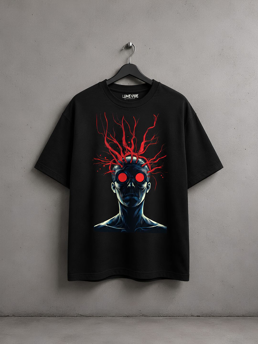 Vision Code Terry Co-Ord Set